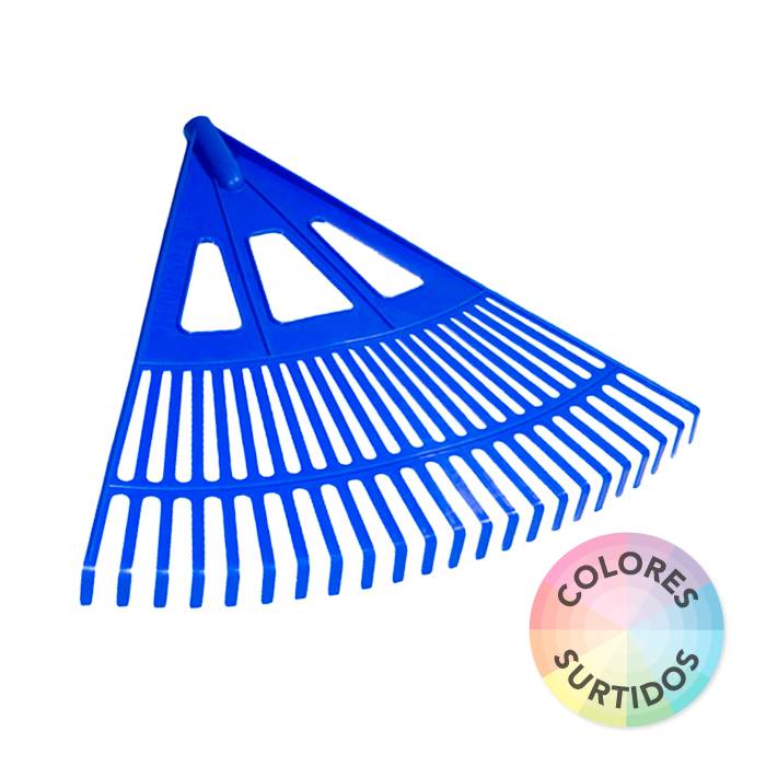 Barre Hojas Profesional