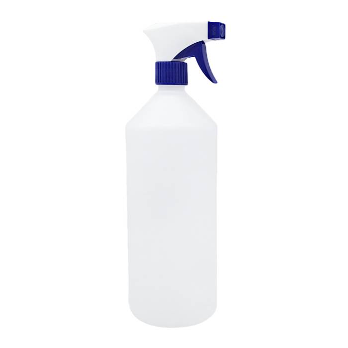 Pulverizador 1000Cc.liso