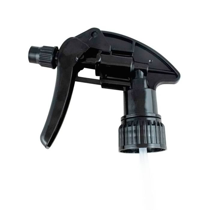 Valvula P/Rociador Profesional