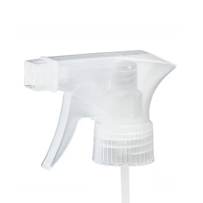 Valvula P/Rociador Economica