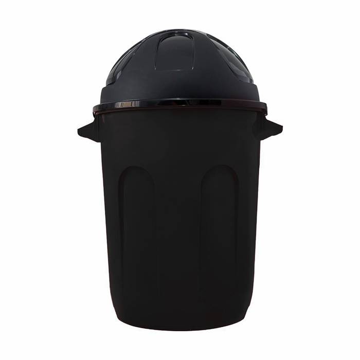 Residuo Vaiven 60 Lts. Jaguar