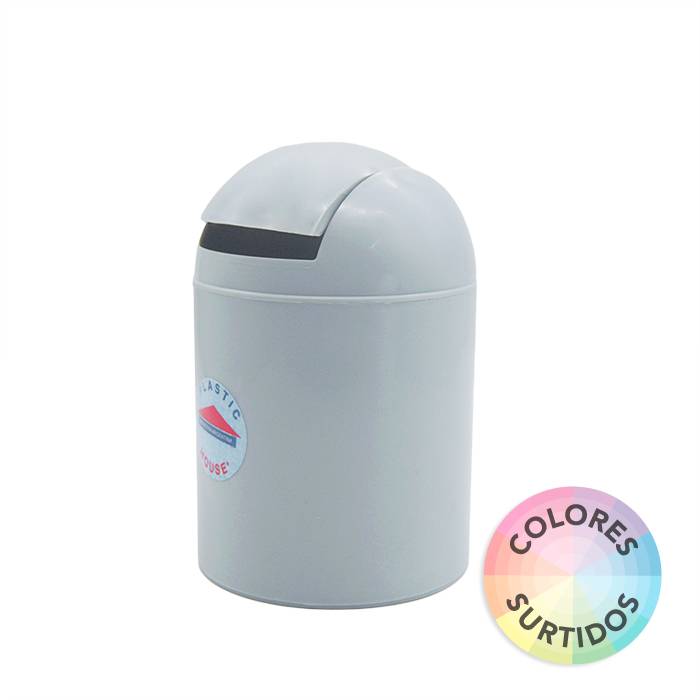 Residuo Vaiven 2 Lts.p.house