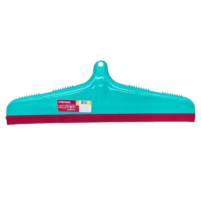 Secador Ballena 40Cm. Bettanin