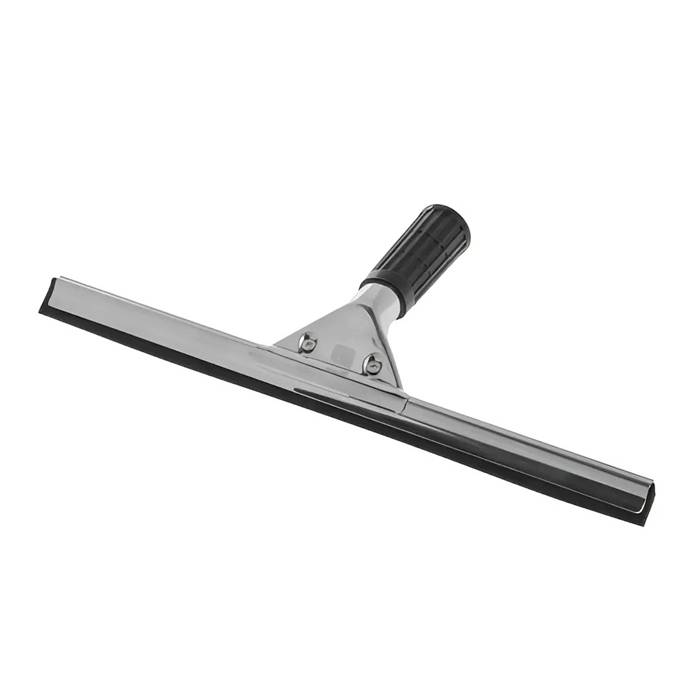 Secavidrios Profesional 40Cm. Laffitte