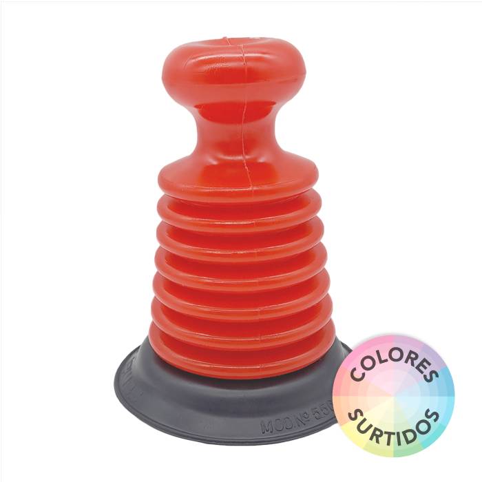 Sopapa Flopy Samantha