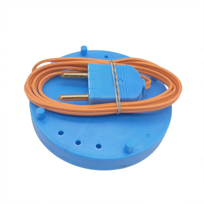 Aparato Vape C/Cable