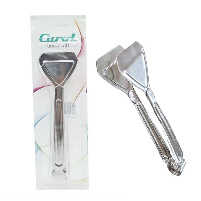 Pinza Para Fiambre Carol