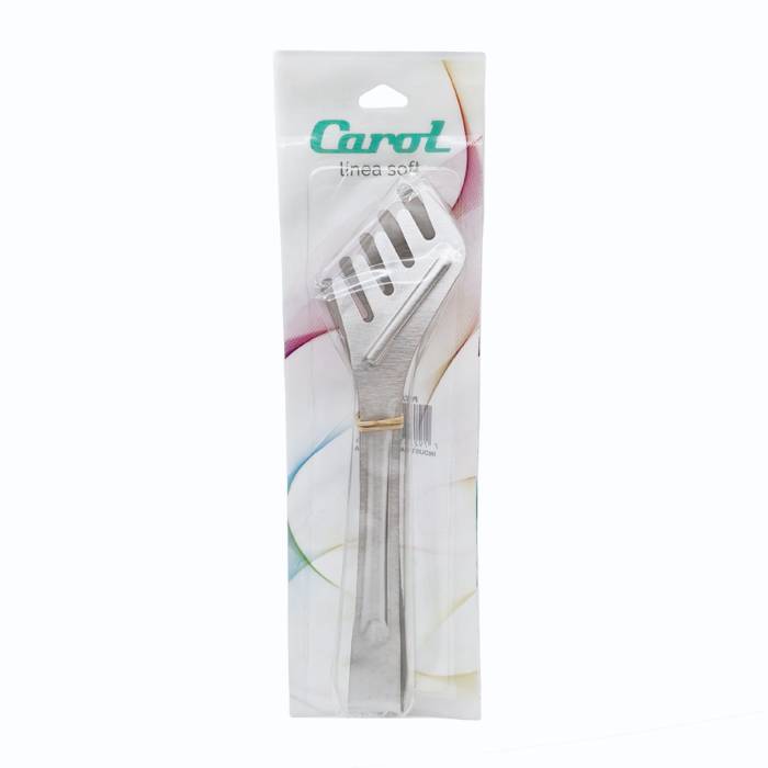 Pinza Para Fideos Carol