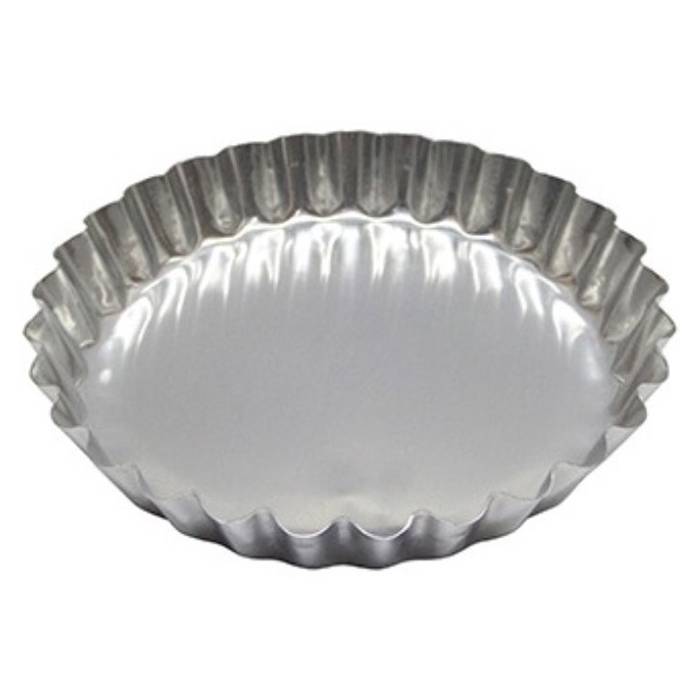 Tartera Pastafrola Nº26 F.fijo