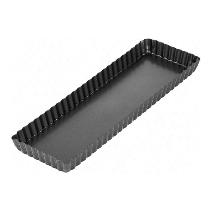 Budinera Desmontable Antiad. 35X11Cm. Tk