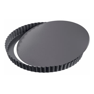 Tartera Desmontable Antiad. 26Cm
