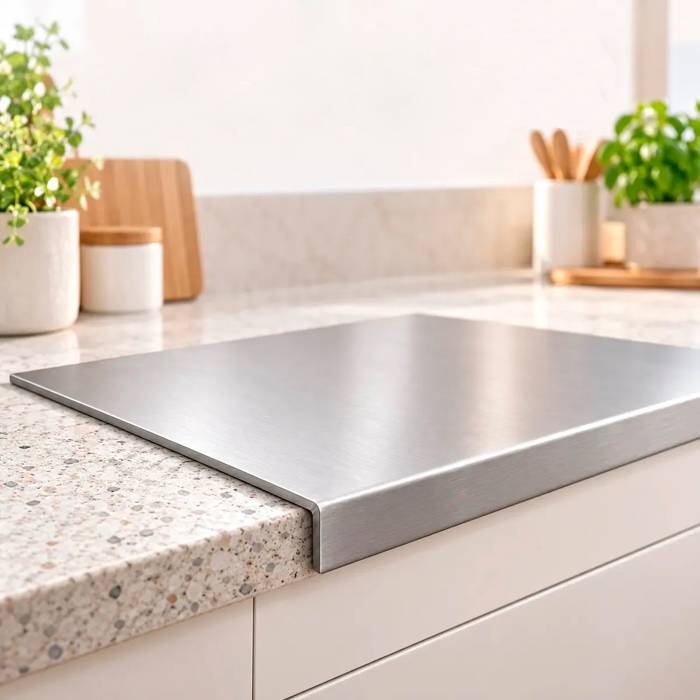 Imagen Nro 1