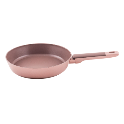 Sarten Hudson Gala 26Cm