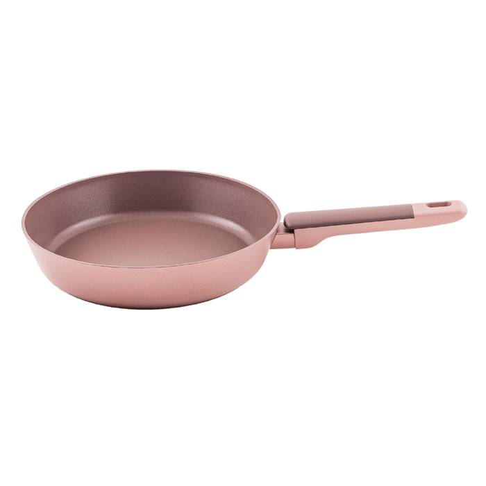 Sarten Hudson Gala 20Cm
