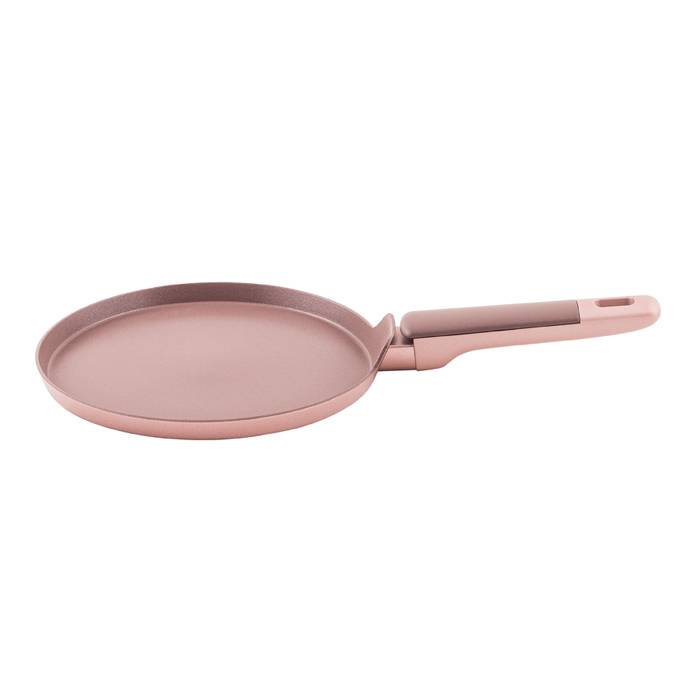 Panquequera Hudson Gala 22Cm