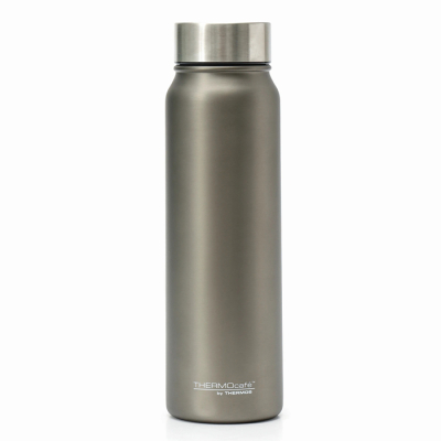 Botella Termica Tank 750Ml. Grey