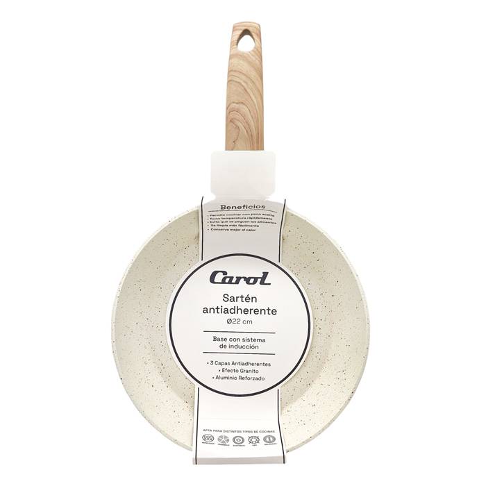 Imagen Nro 1