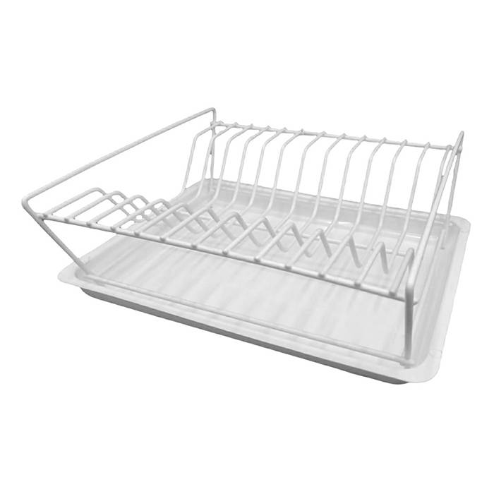 Secaplatos Playo 12 Platos 5029