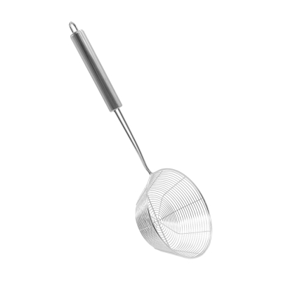 Freidor Profundo M/Metal 16Cm.