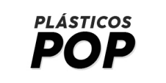 PLASTICOS POP