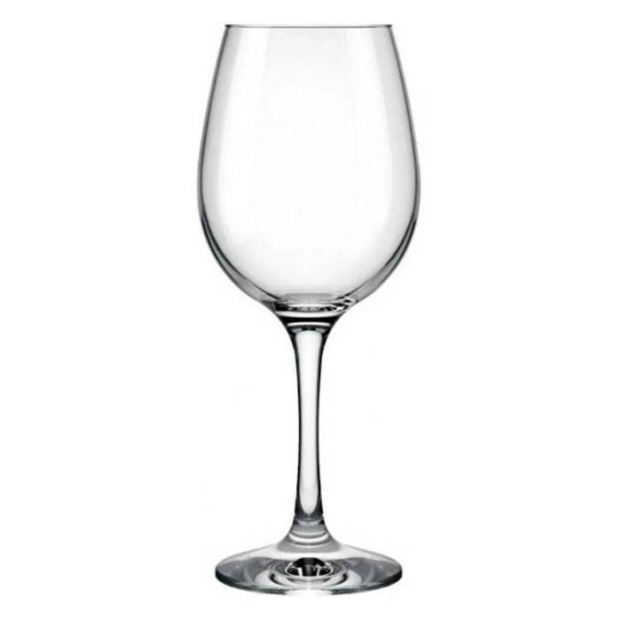 Copa Agua/Vino Barone 490Cc