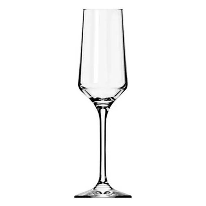 Copa Brunello Champagne 190Ml.