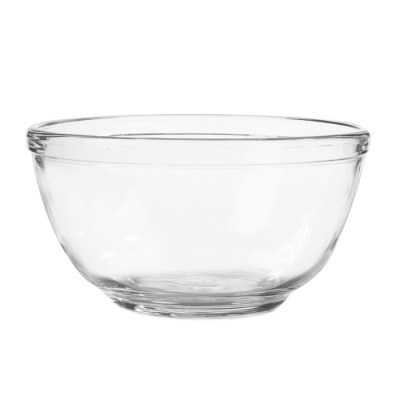 Bowl Mediano 2 Lts Pyr-O-Rey