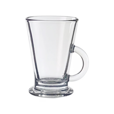 Jarro Cafe Conico Encuentro 120Cc.