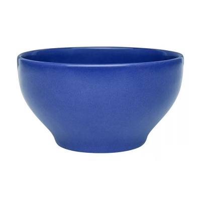 Bowl Cerealero Biona Azul 