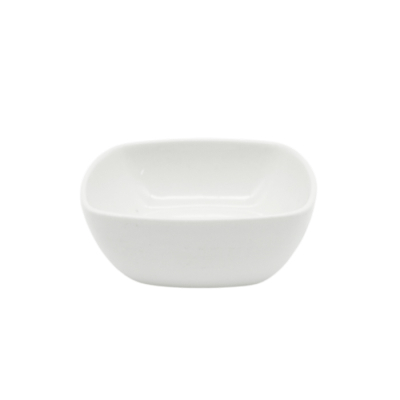 Cazuela Cuadrada Ceramica