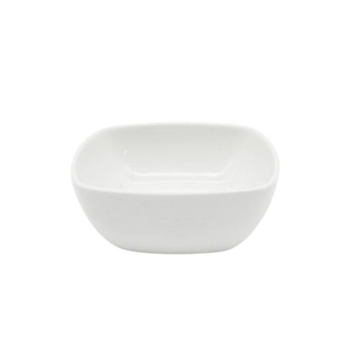 Cazuela Cuadrada Ceramica