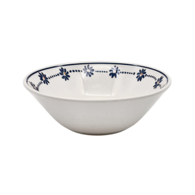 Bowl Profundo Margaridas 500Cc