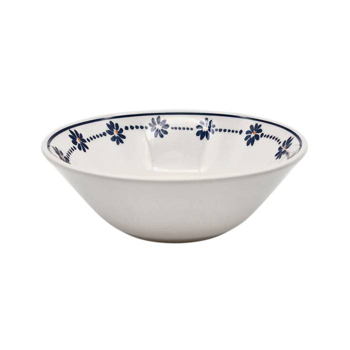 Bowl Profundo Margaridas 500Cc