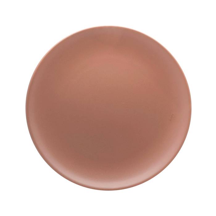Plato Playo Unni Avela 26Cm