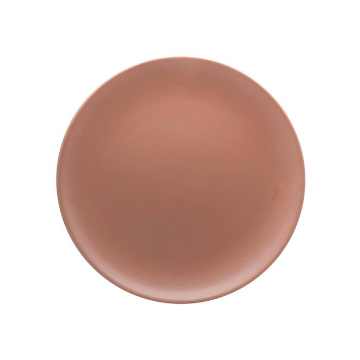 Plato Postre Unni Avela 19Cm