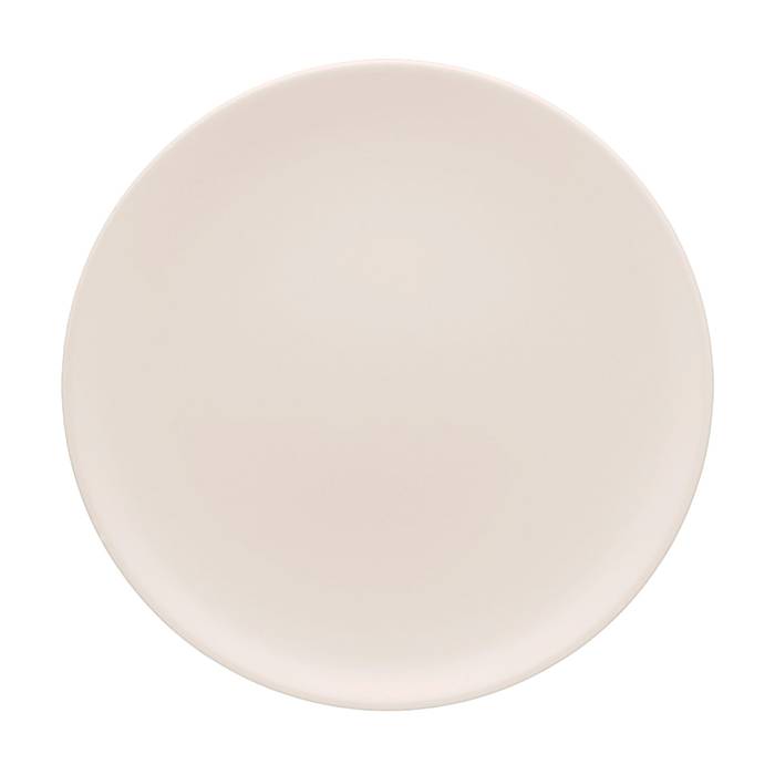 Plato Playo Unni Merengue 26Cm