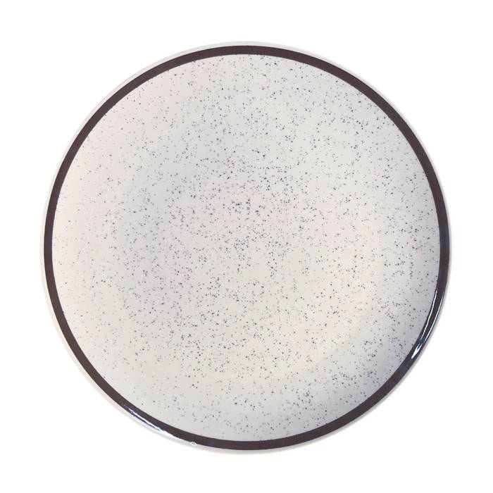 Plato Playo Brisa 26Cm