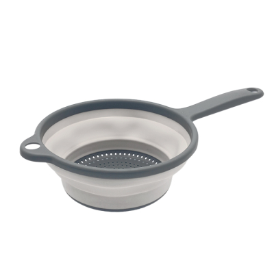 Colapasta Plegable C/Mango Carol