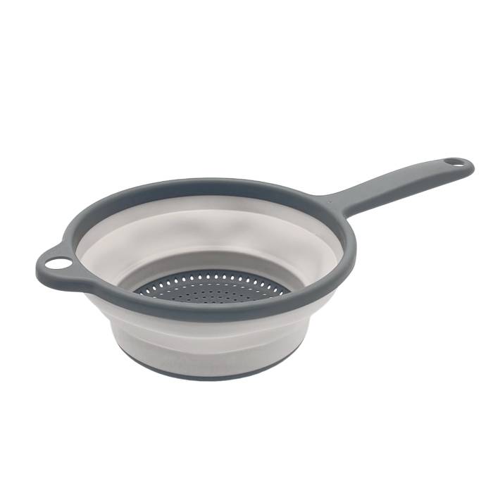 Colapasta Plegable C/Mango Carol