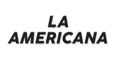La Americana