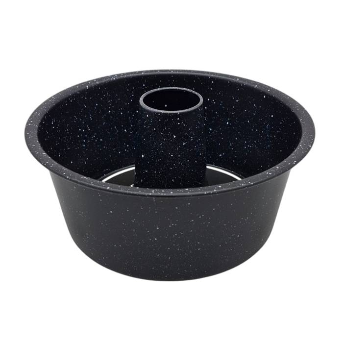 Savarin Carol Granito 23Cm.