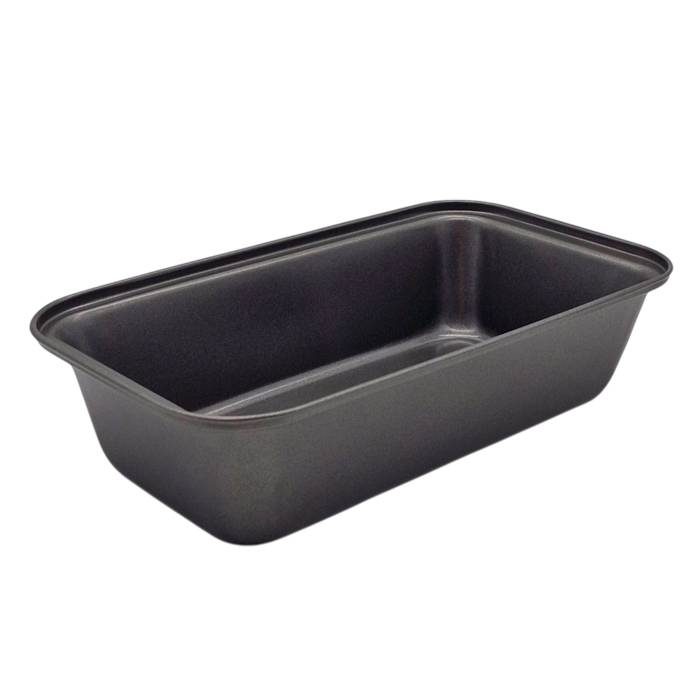 Budin Ingles 27Cm Hudson Grafito