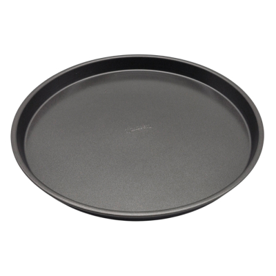 Pizzera 35Cm Hudson Grafito