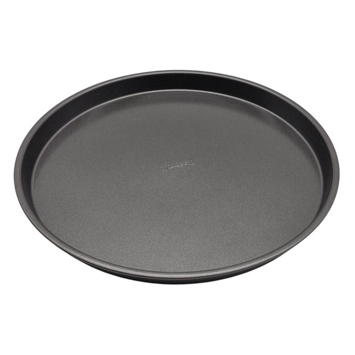 Pizzera 35Cm Hudson Grafito