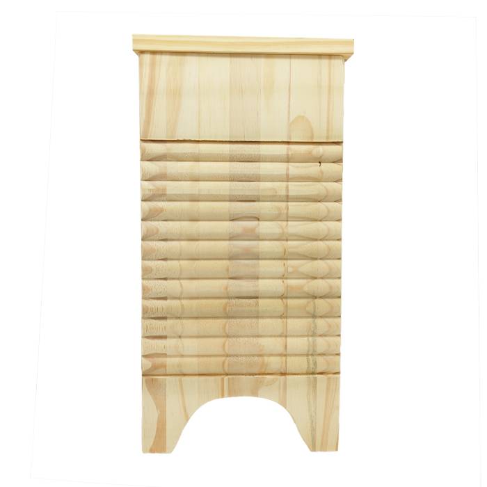 Tabla Lavar Maderas Ferpa