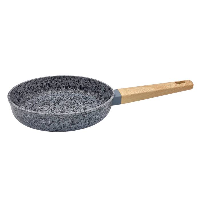 Sarten Hudson 20Cm Granito Stone New