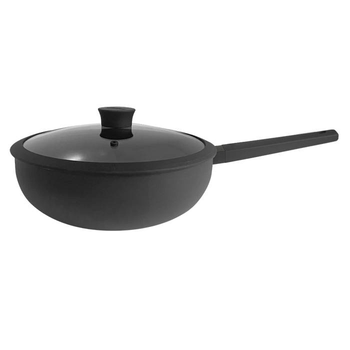 Wok Hudson Daily 28Cm. Hudson