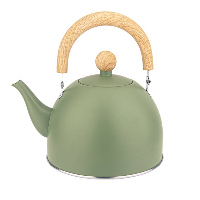 Pava Hudson Matera Olive