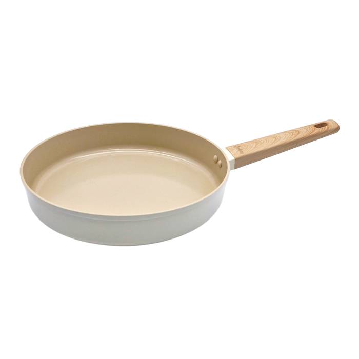 Sarten Hudson Harmony 20Cm