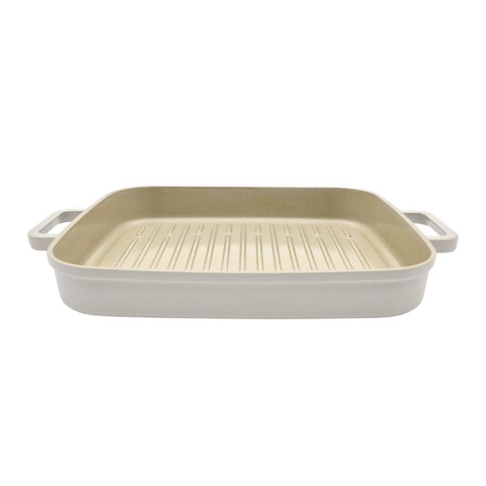 Bifera Hudson Harmony 26Cm